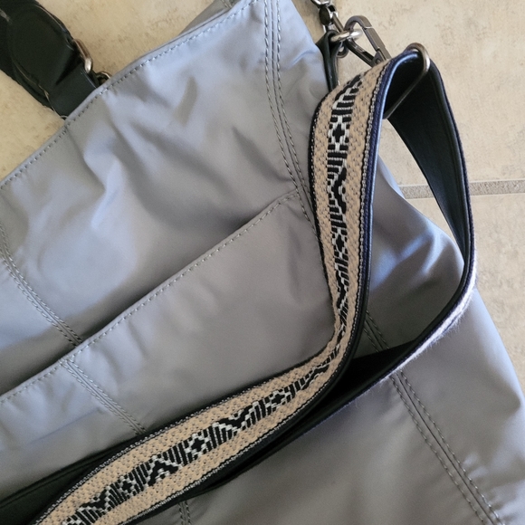 Sak Purse - Picture 6 of 6